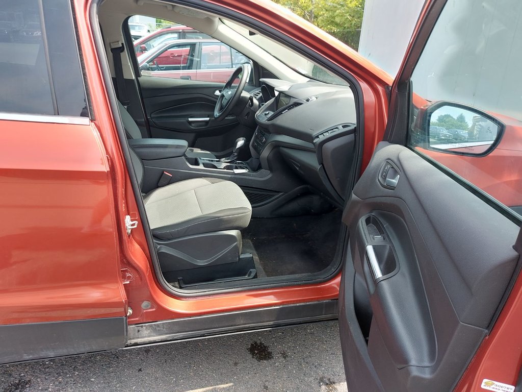 2019 Ford Escape in Antigonish, Nova Scotia - 51 - w1024h768px