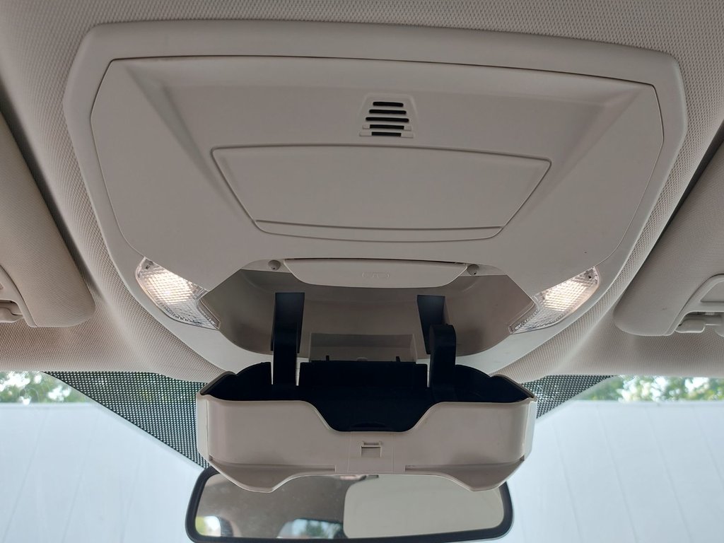 2019 Ford Escape in Antigonish, Nova Scotia - 24 - w1024h768px