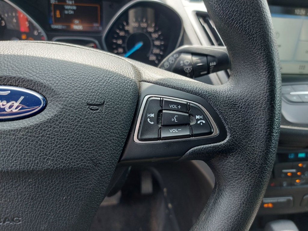2019 Ford Escape in Antigonish, Nova Scotia - 15 - w1024h768px