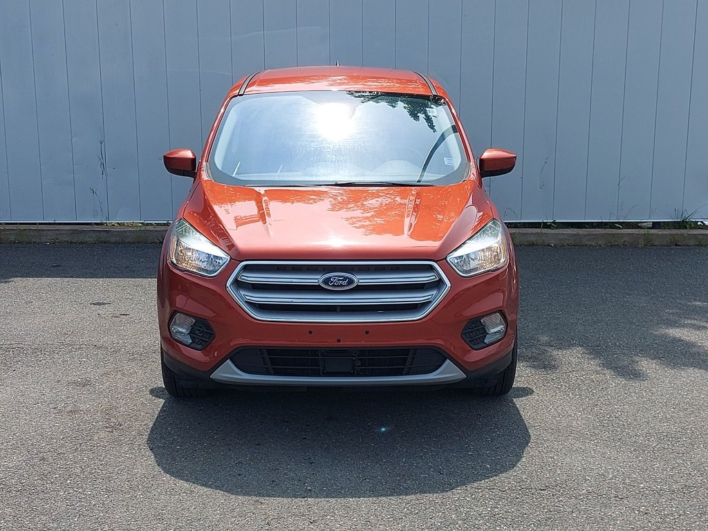 2019 Ford Escape in Antigonish, Nova Scotia - 8 - w1024h768px