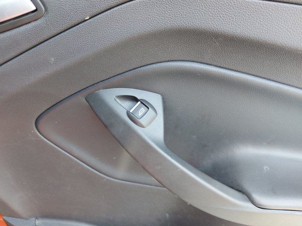 2019 Ford Escape in Antigonish, Nova Scotia - 47 - w1024h768px