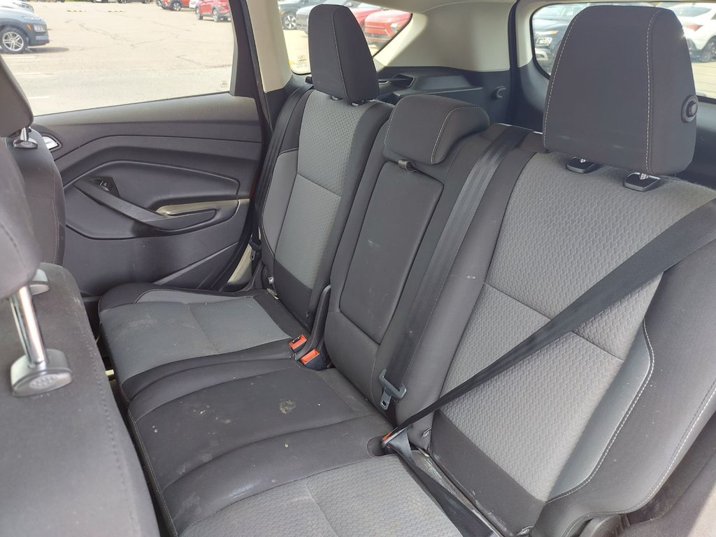 2019 Ford Escape in Antigonish, Nova Scotia - 40 - w1024h768px