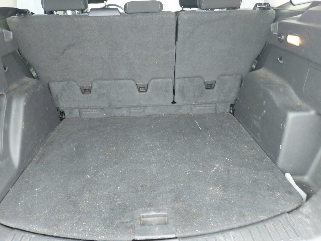 2019 Ford Escape in Antigonish, Nova Scotia - 61 - w1024h768px