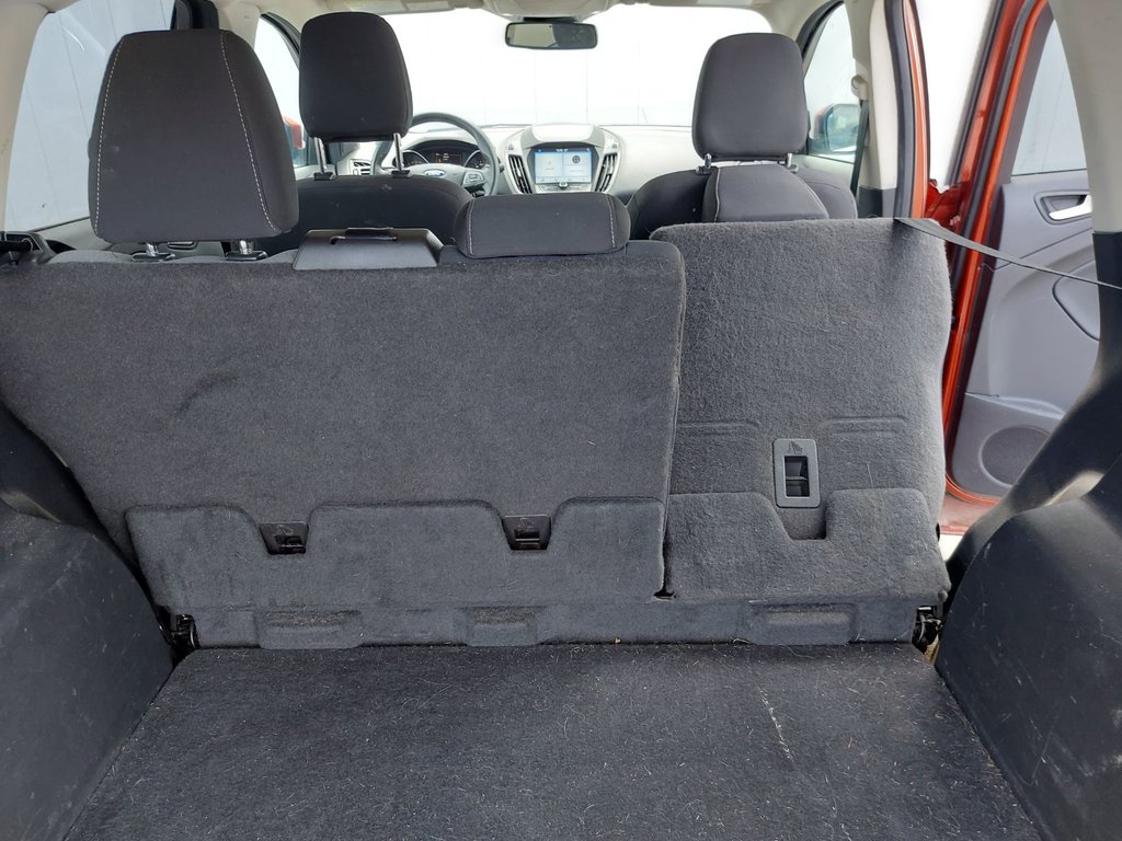 2019 Ford Escape in Antigonish, Nova Scotia - 64 - w1024h768px
