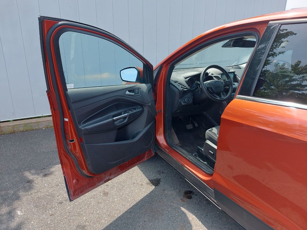 2019 Ford Escape in Antigonish, Nova Scotia - 31 - w1024h768px