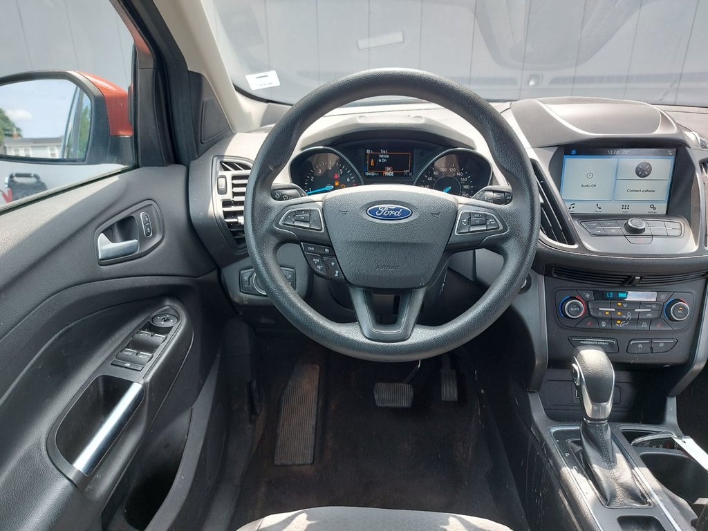 2019 Ford Escape in Antigonish, Nova Scotia - 56 - w1024h768px
