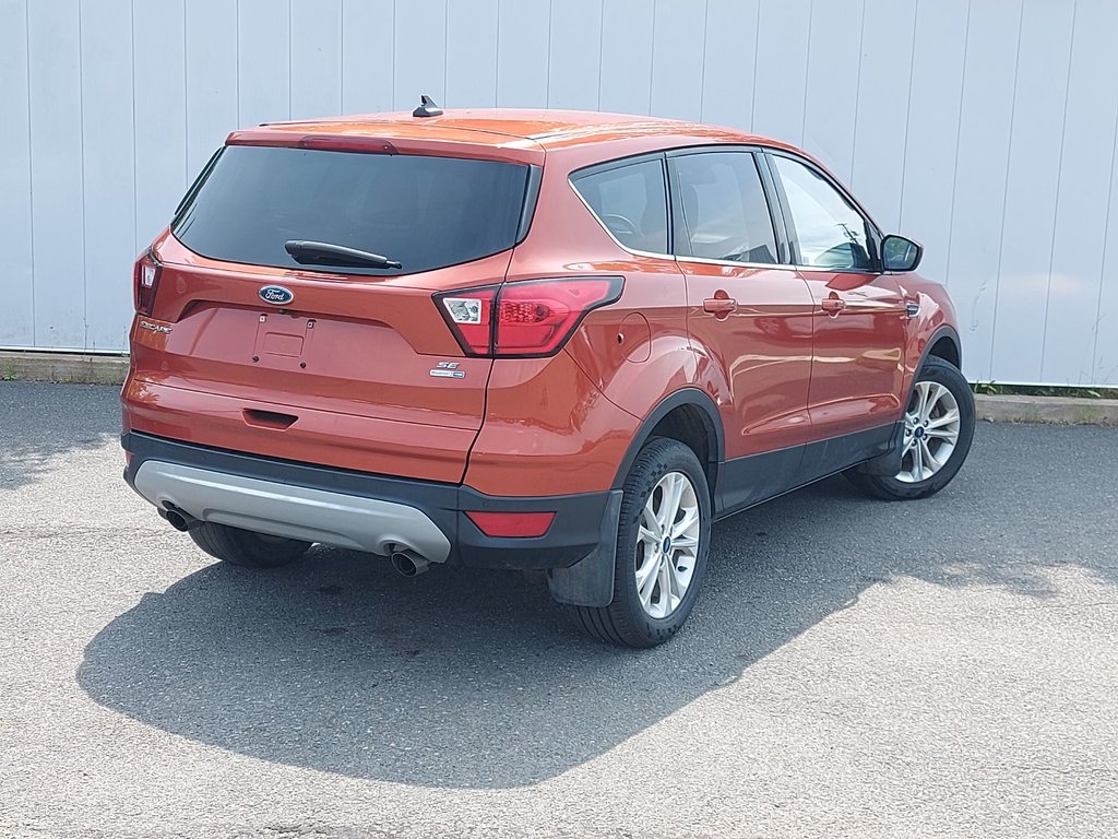 2019 Ford Escape in Antigonish, Nova Scotia - 3 - w1024h768px