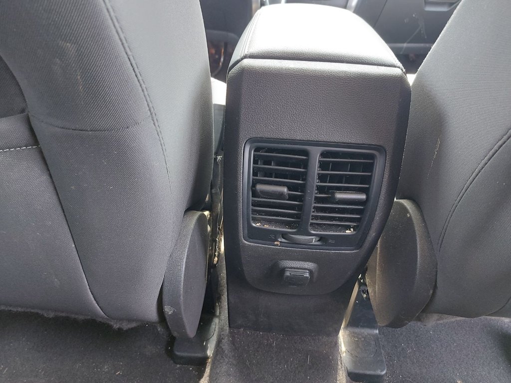 2019 Ford Escape in Antigonish, Nova Scotia - 55 - w1024h768px