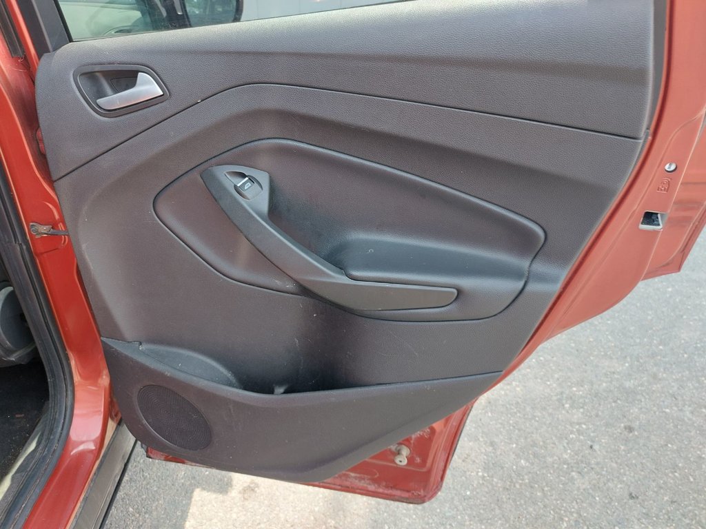 2019 Ford Escape in Antigonish, Nova Scotia - 48 - w1024h768px