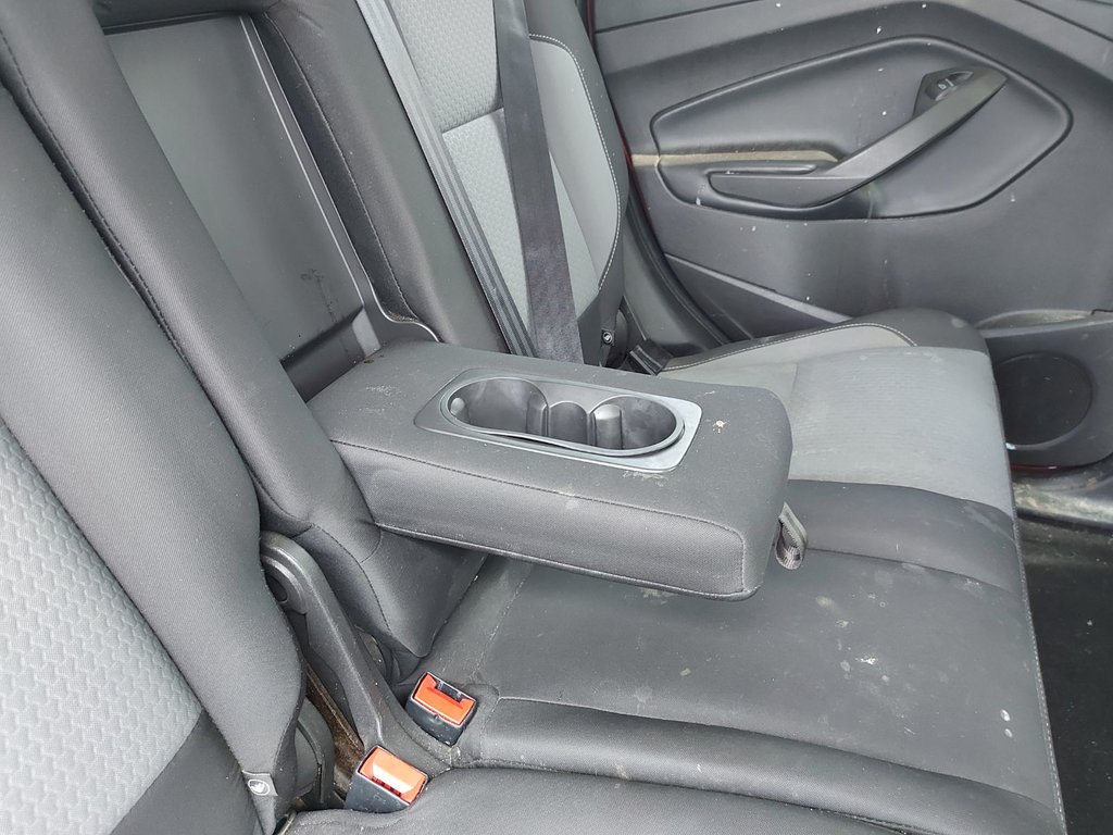 2019 Ford Escape in Antigonish, Nova Scotia - 59 - w1024h768px