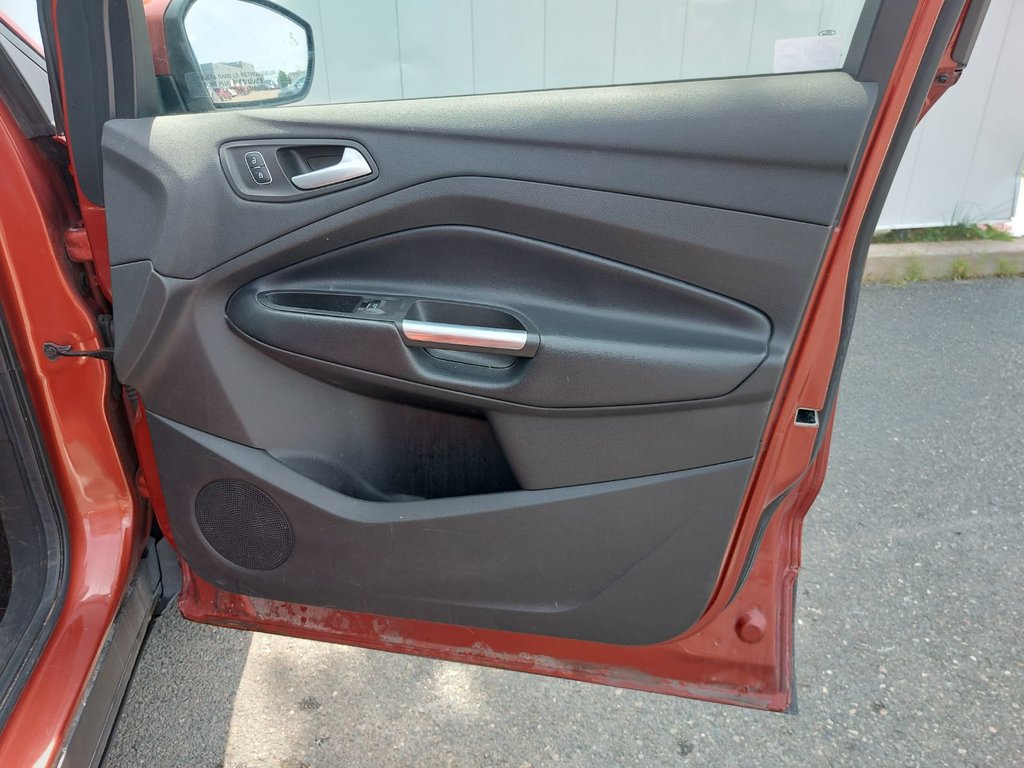 2019 Ford Escape in Antigonish, Nova Scotia - 54 - w1024h768px