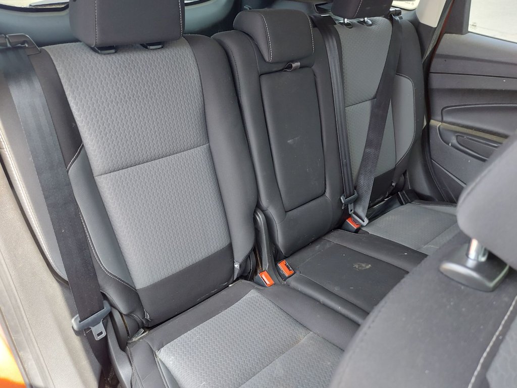 2019 Ford Escape in Antigonish, Nova Scotia - 46 - w1024h768px