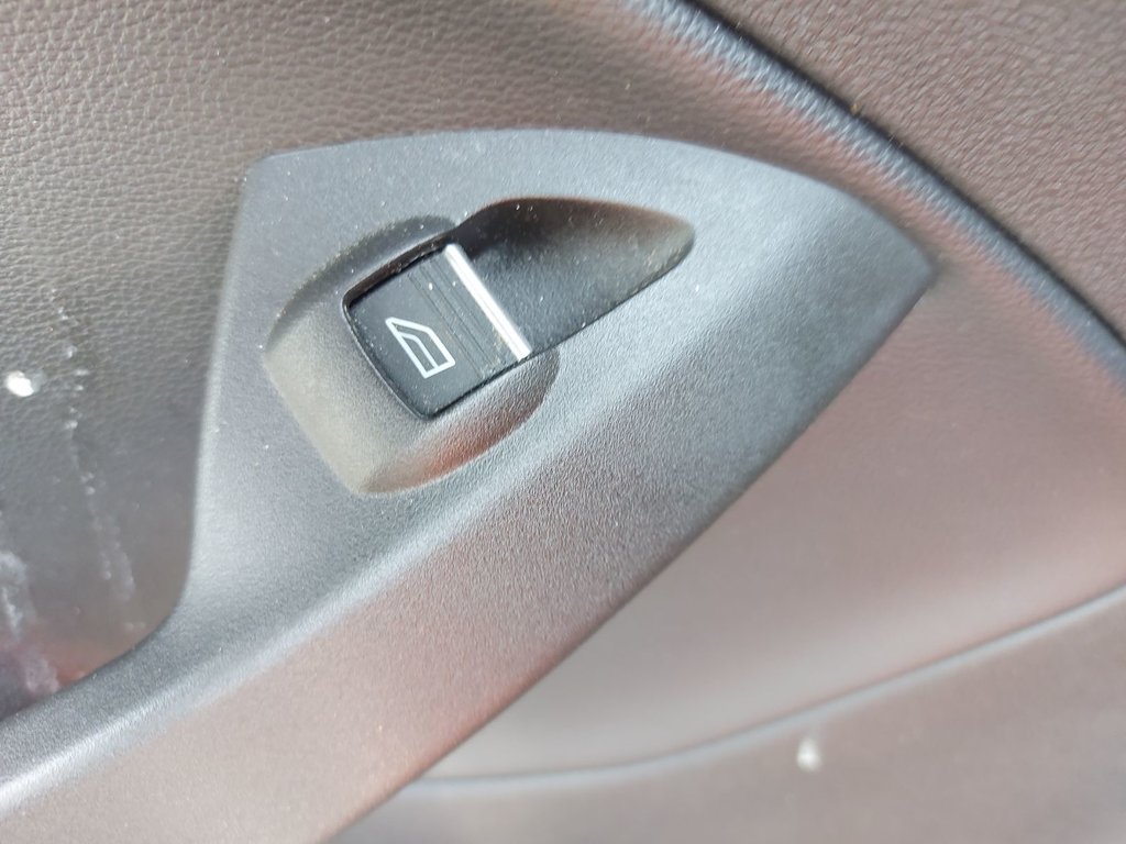 2019 Ford Escape in Antigonish, Nova Scotia - 42 - w1024h768px