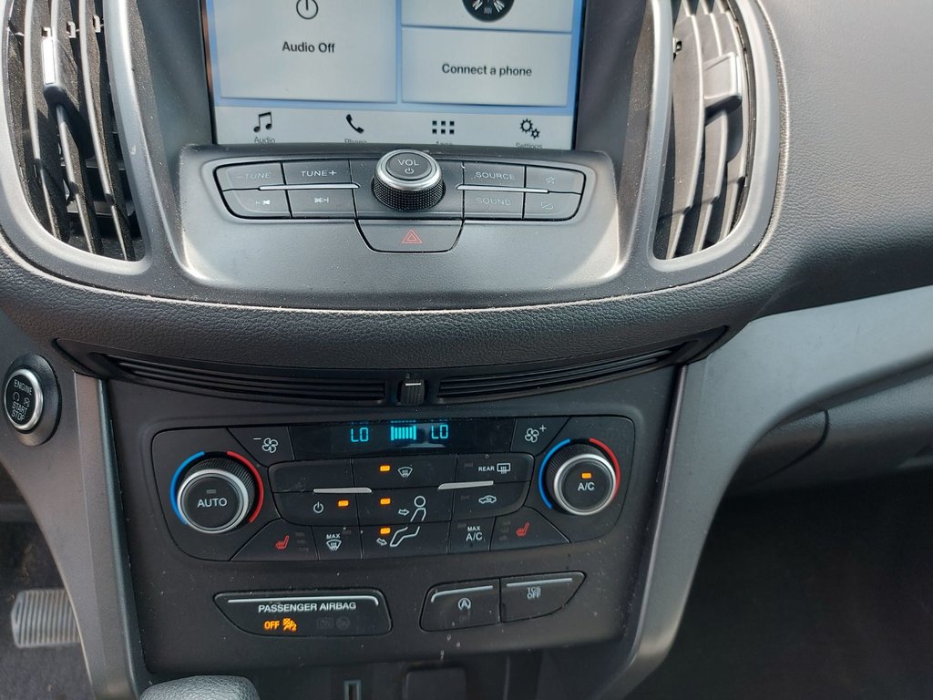 2019 Ford Escape in Antigonish, Nova Scotia - 19 - w1024h768px
