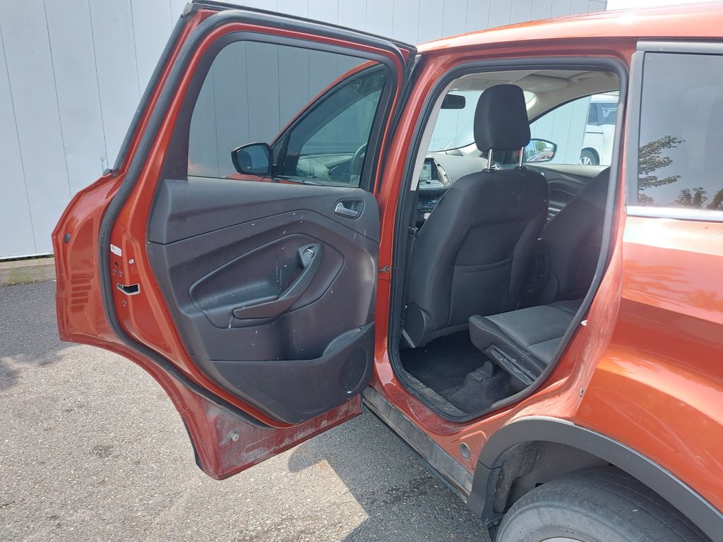 2019 Ford Escape in Antigonish, Nova Scotia - 38 - w1024h768px