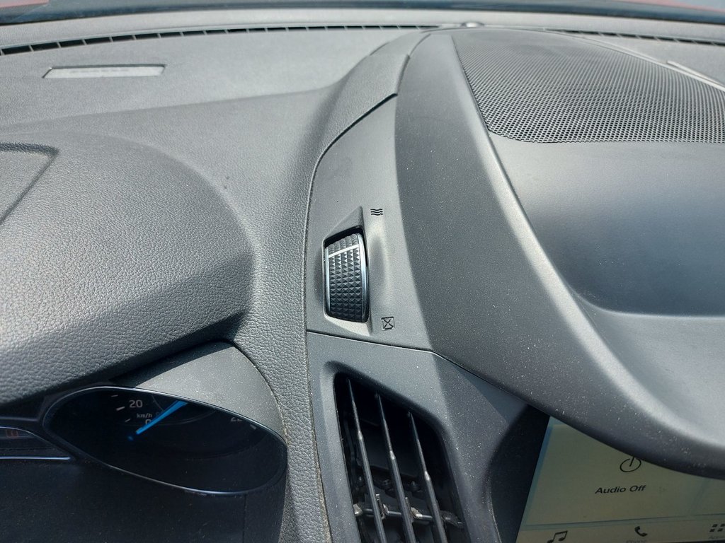 2019 Ford Escape in Antigonish, Nova Scotia - 26 - w1024h768px