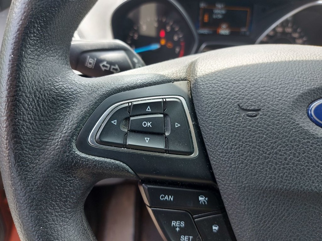 2019 Ford Escape in Antigonish, Nova Scotia - 13 - w1024h768px