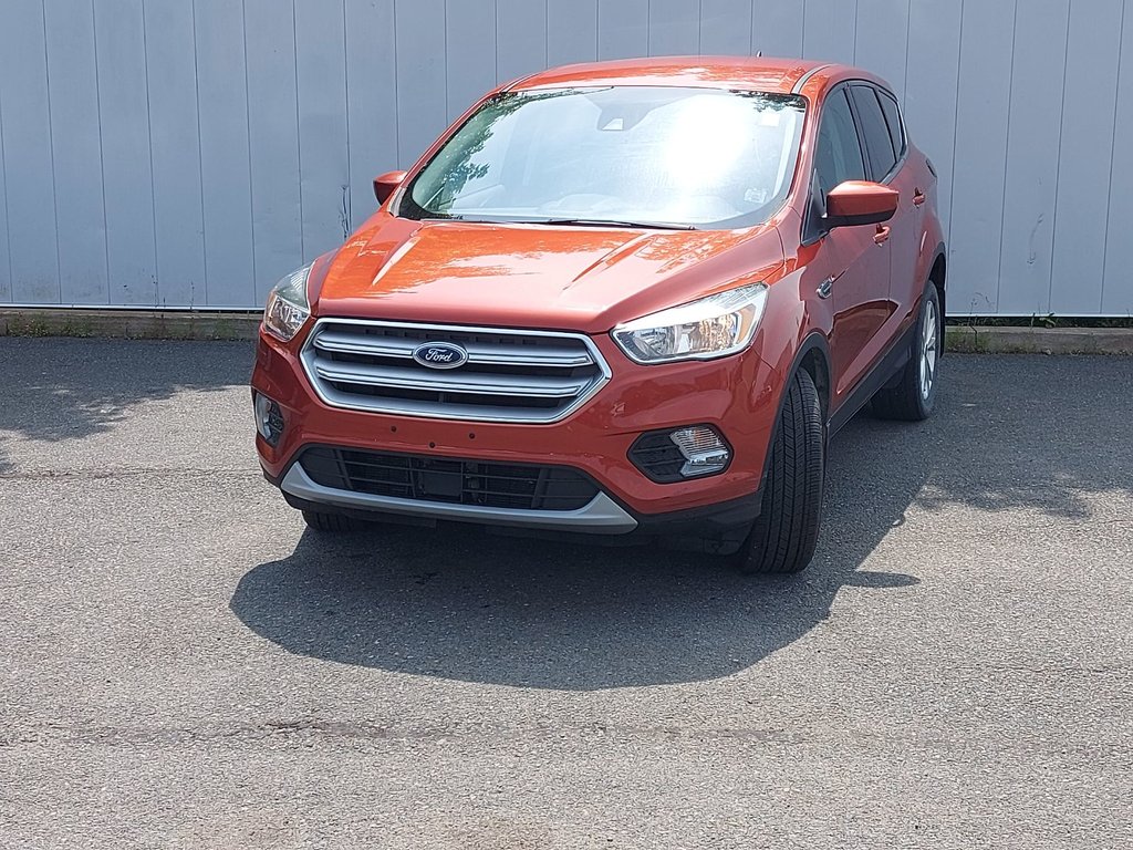 2019 Ford Escape in Antigonish, Nova Scotia - 7 - w1024h768px