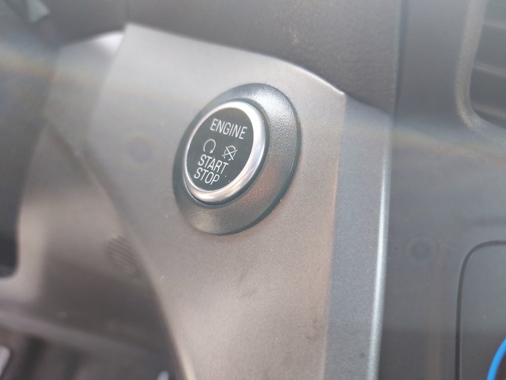 2019 Ford Escape in Antigonish, Nova Scotia - 27 - w1024h768px