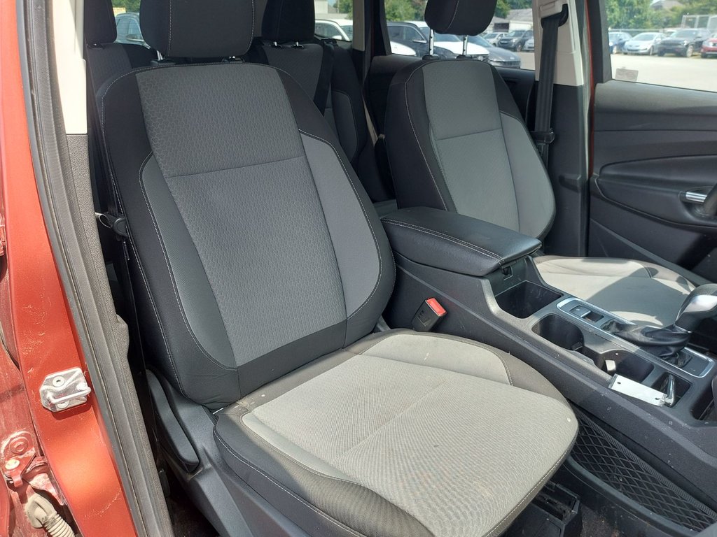 2019 Ford Escape in Antigonish, Nova Scotia - 52 - w1024h768px