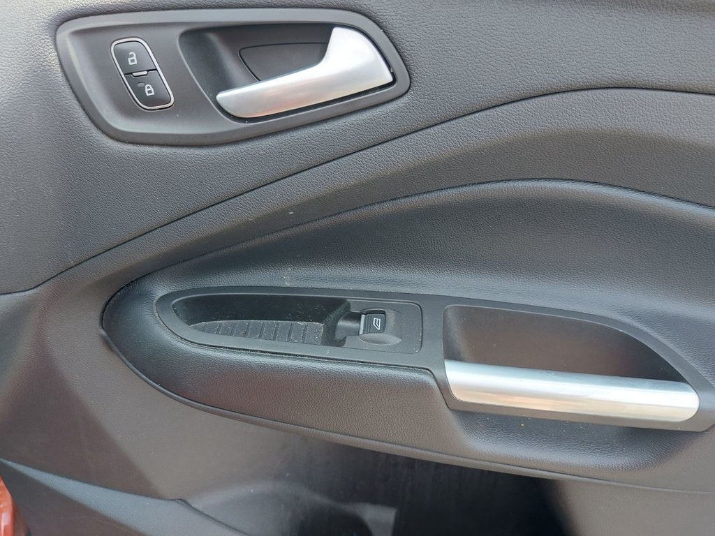 2019 Ford Escape in Antigonish, Nova Scotia - 53 - w1024h768px
