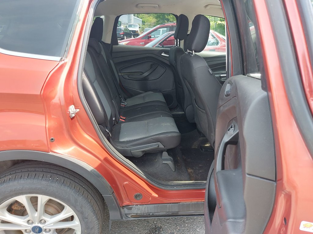 2019 Ford Escape in Antigonish, Nova Scotia - 45 - w1024h768px