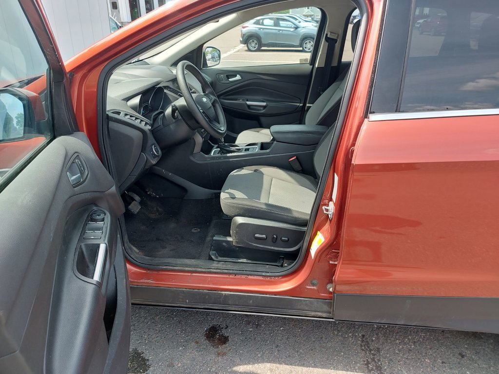 2019 Ford Escape in Antigonish, Nova Scotia - 32 - w1024h768px