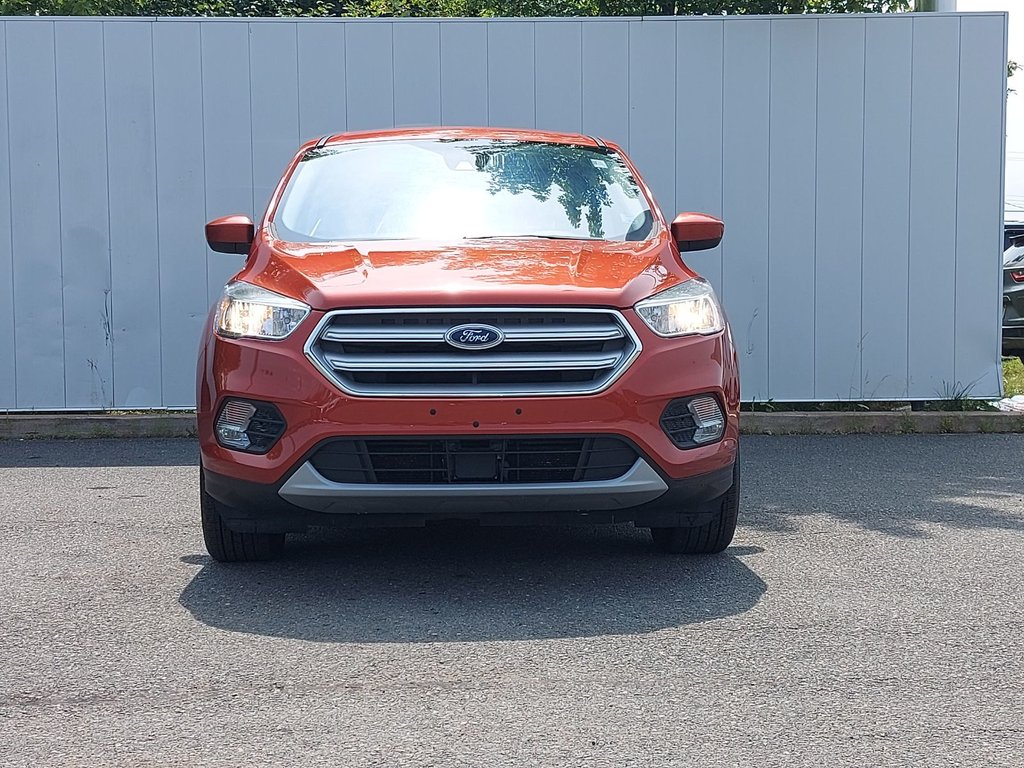 2019 Ford Escape in Antigonish, Nova Scotia - 9 - w1024h768px