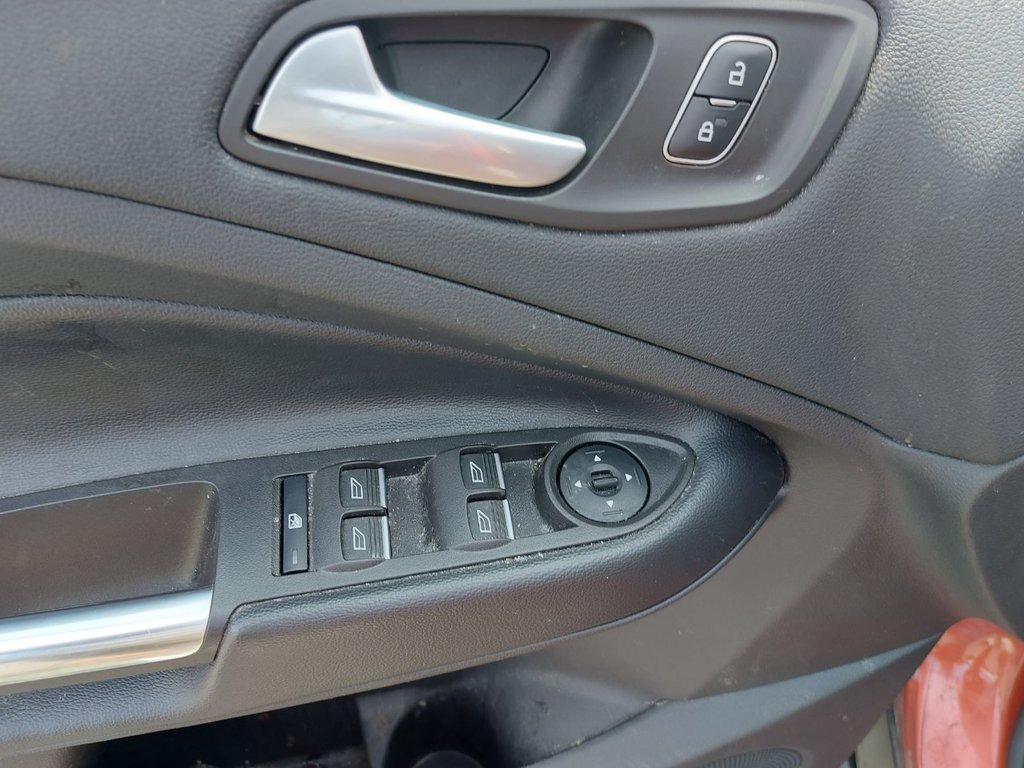 2019 Ford Escape in Antigonish, Nova Scotia - 35 - w1024h768px