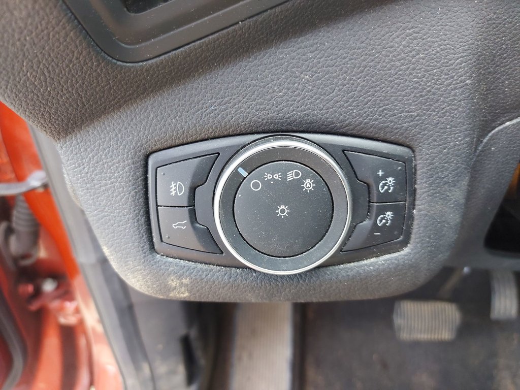 2019 Ford Escape in Antigonish, Nova Scotia - 16 - w1024h768px