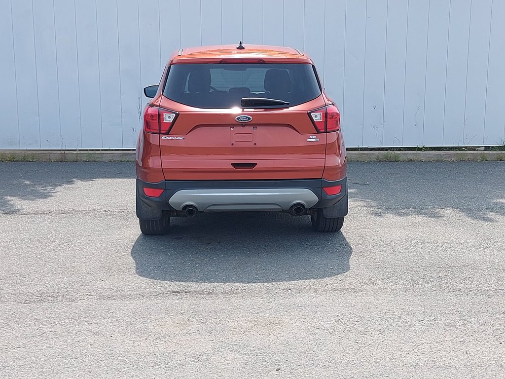 2019 Ford Escape in Antigonish, Nova Scotia - 4 - w1024h768px