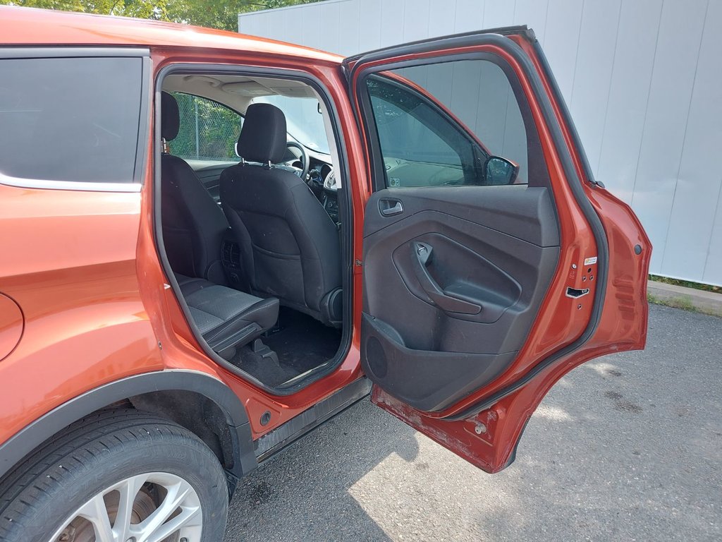 2019 Ford Escape in Antigonish, Nova Scotia - 44 - w1024h768px