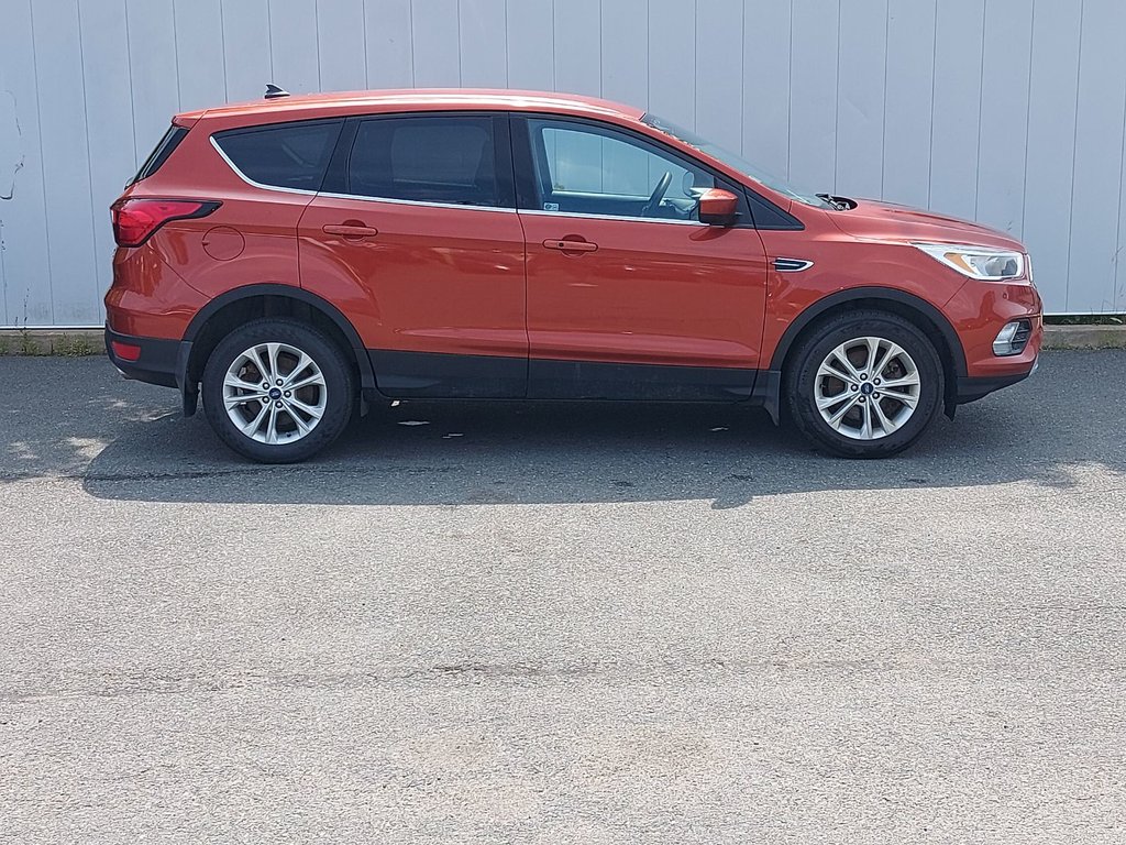2019 Ford Escape in Antigonish, Nova Scotia - 2 - w1024h768px