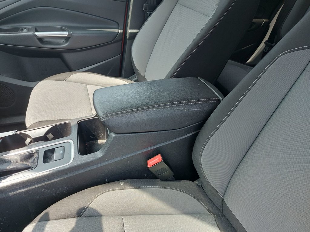2019 Ford Escape in Antigonish, Nova Scotia - 28 - w1024h768px