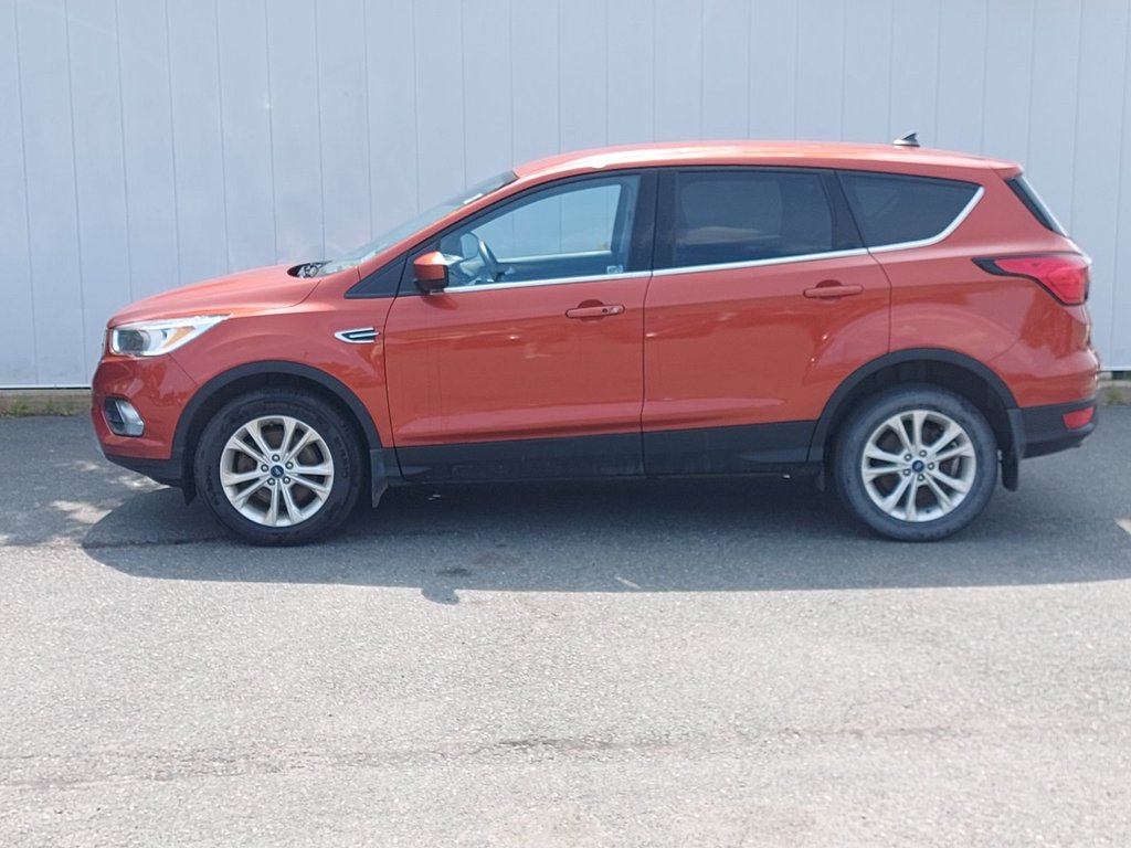 2019 Ford Escape in Antigonish, Nova Scotia - 6 - w1024h768px