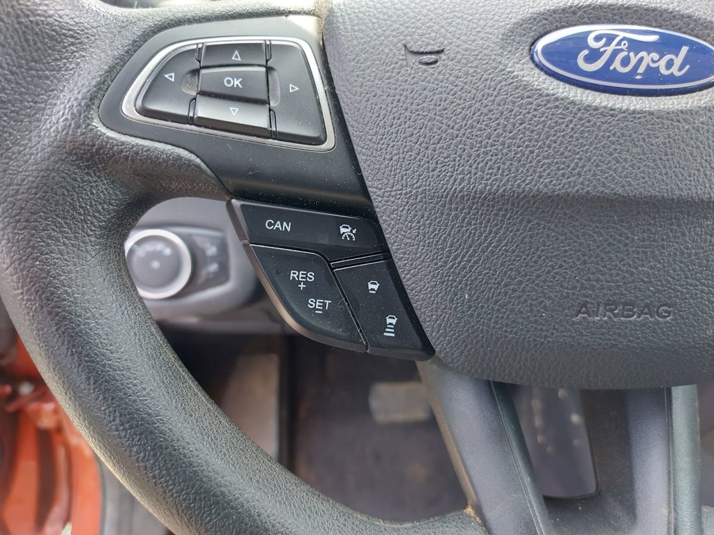 2019 Ford Escape in Antigonish, Nova Scotia - 14 - w1024h768px