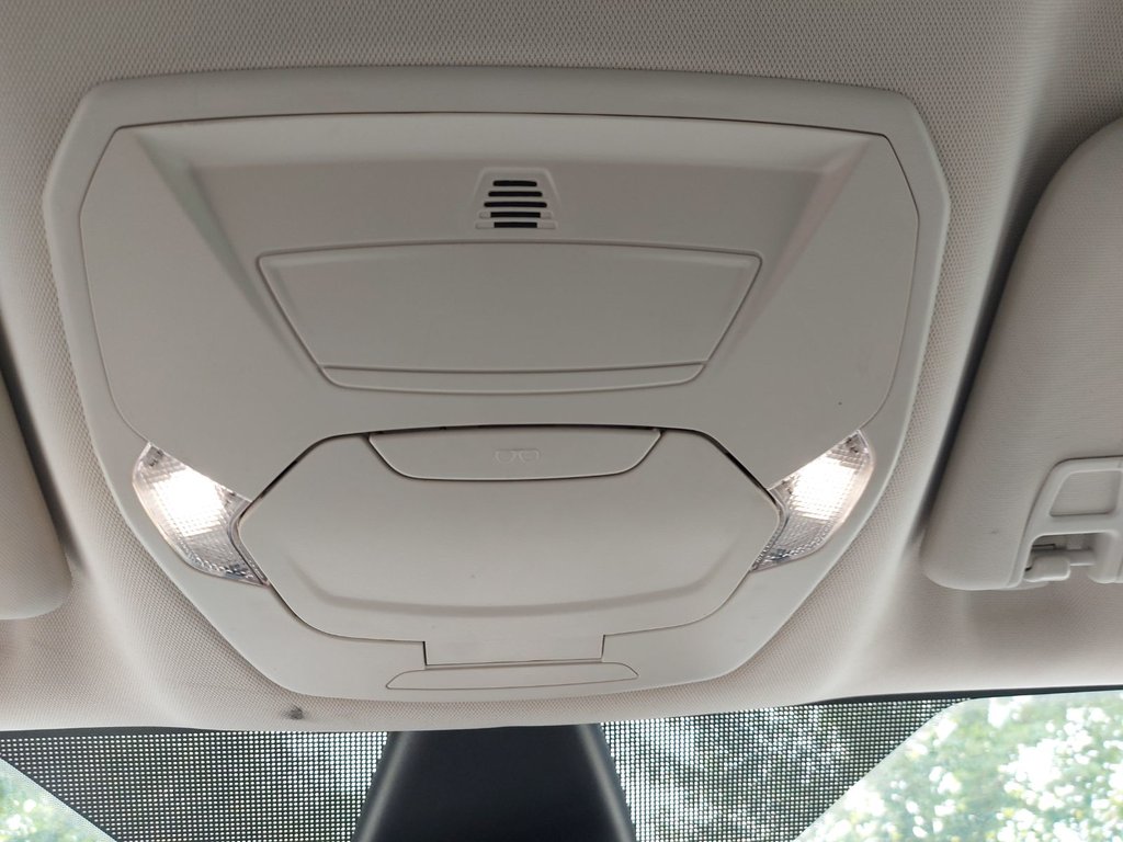 2019 Ford Escape in Antigonish, Nova Scotia - 23 - w1024h768px