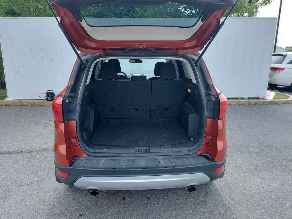 2019 Ford Escape in Antigonish, Nova Scotia - 60 - w1024h768px