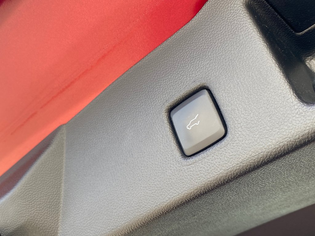 2021 Ford Escape in Antigonish, Nova Scotia - 42 - w1024h768px
