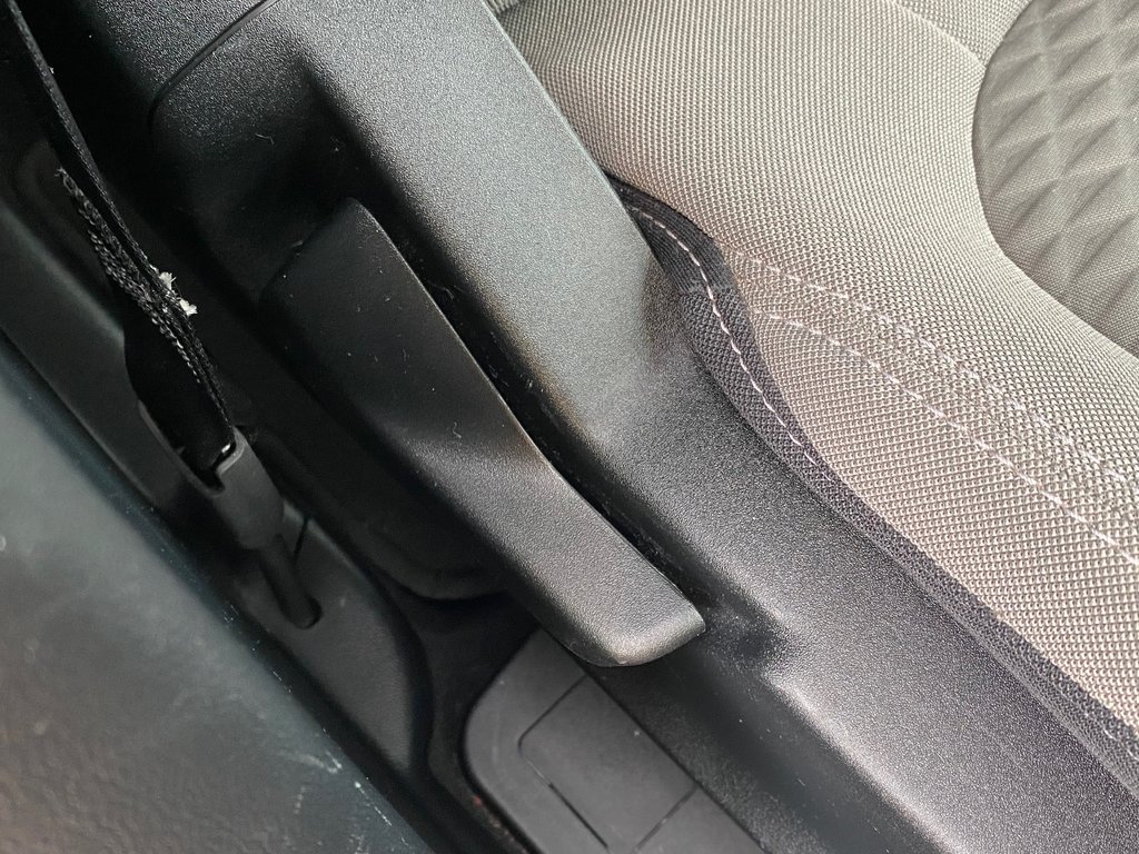 2021 Ford Escape in Antigonish, Nova Scotia - 32 - w1024h768px