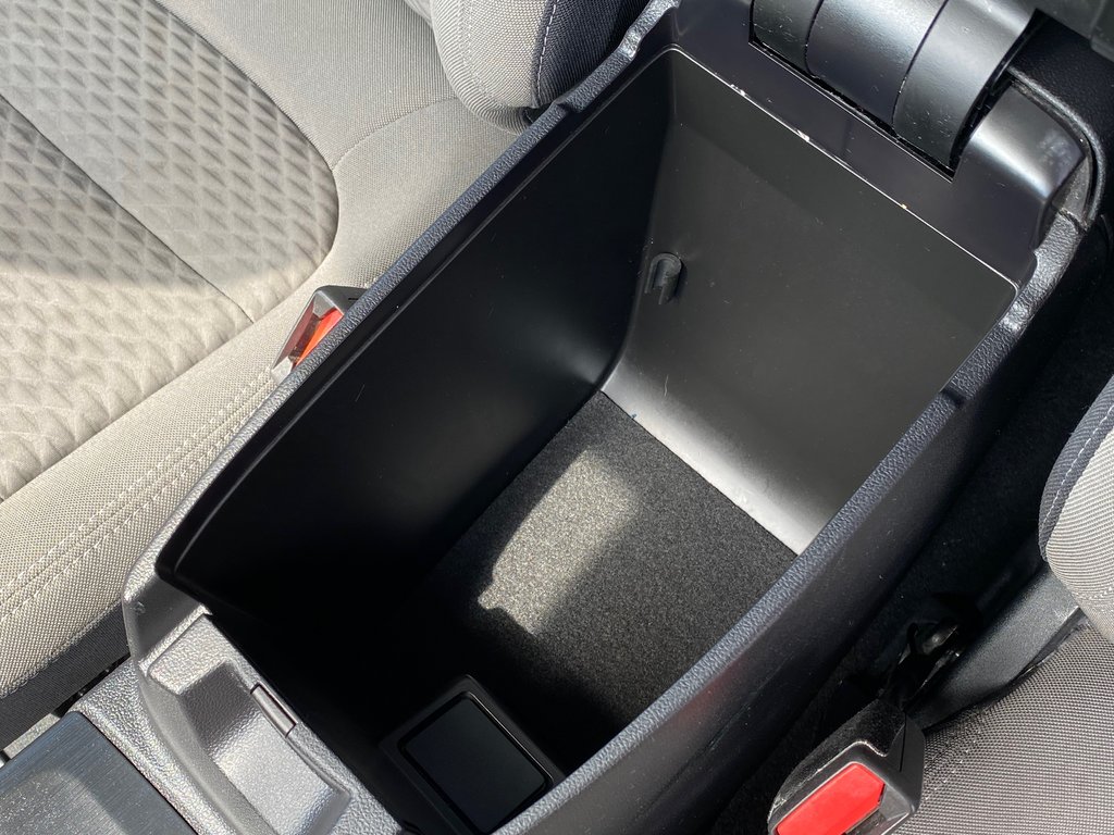 2021 Ford Escape in Antigonish, Nova Scotia - 28 - w1024h768px