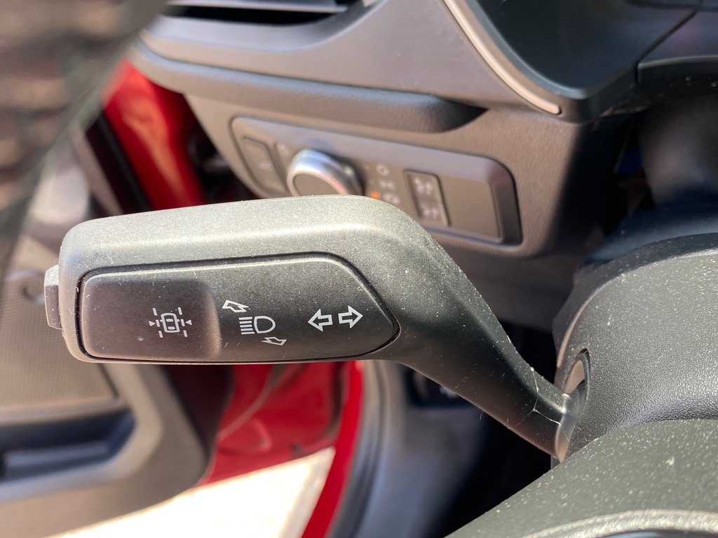 2021 Ford Escape in Antigonish, Nova Scotia - 16 - w1024h768px
