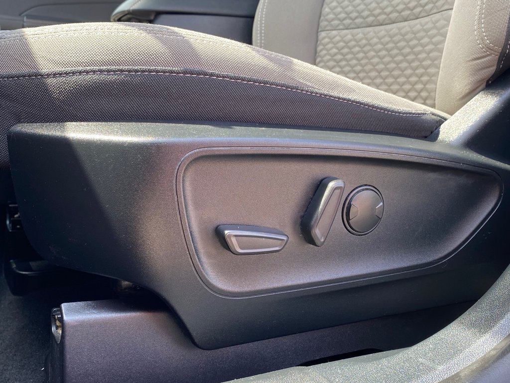 2021 Ford Escape in Antigonish, Nova Scotia - 12 - w1024h768px