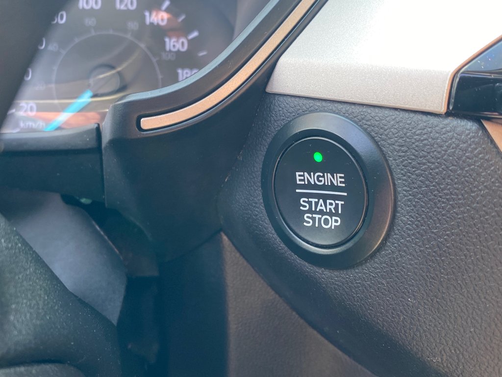 2021 Ford Escape in Antigonish, Nova Scotia - 22 - w1024h768px