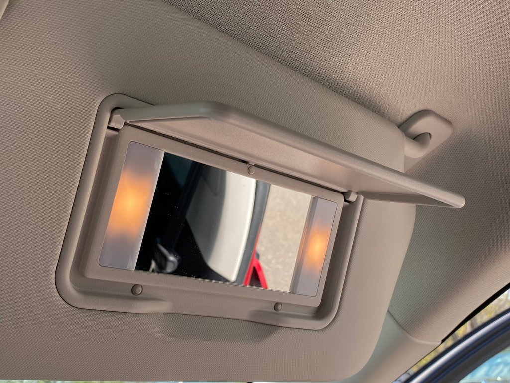 2021 Ford Escape in Antigonish, Nova Scotia - 34 - w1024h768px