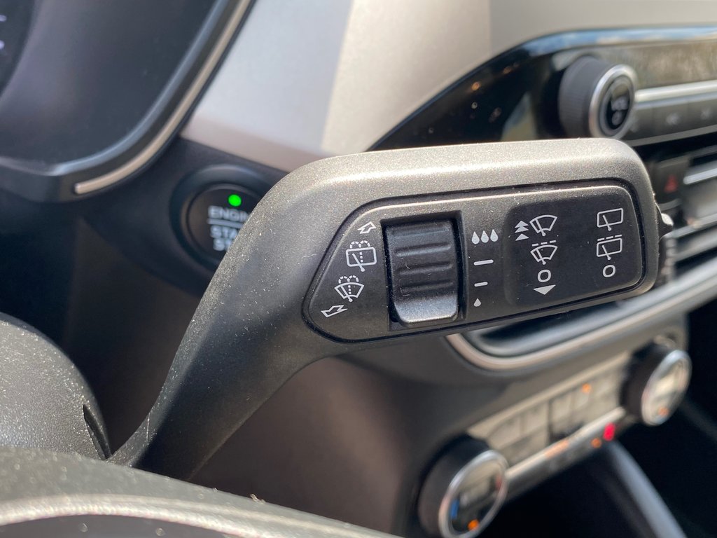 2021 Ford Escape in Antigonish, Nova Scotia - 18 - w1024h768px