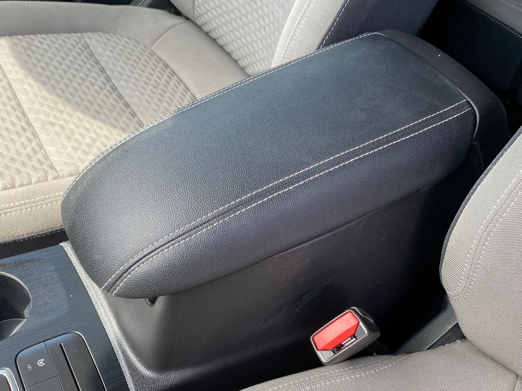 2021 Ford Escape in Antigonish, Nova Scotia - 27 - w1024h768px