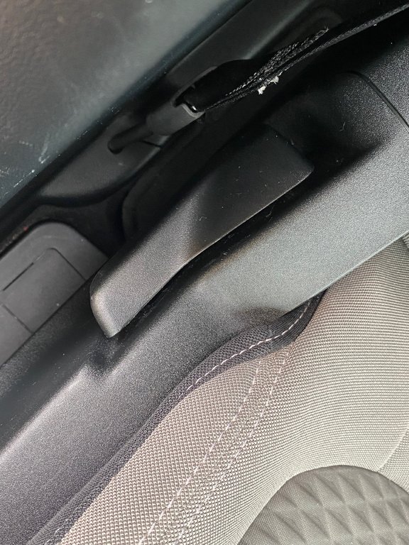2021 Ford Escape in Antigonish, Nova Scotia - 52 - w1024h768px