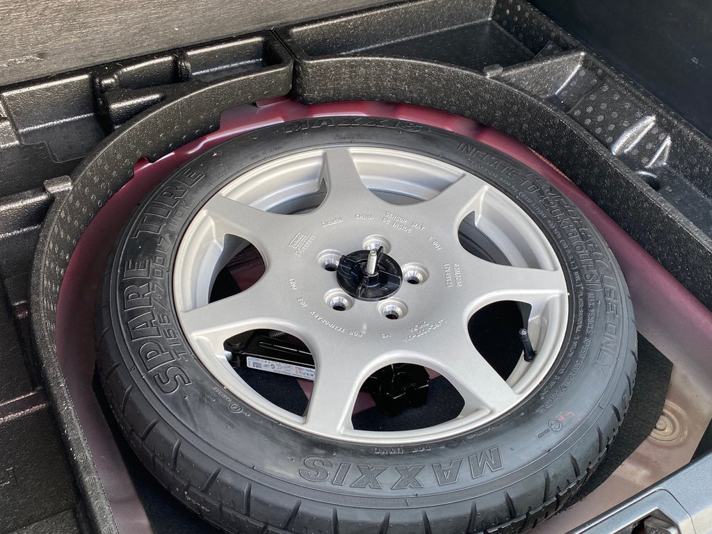 2021 Ford Escape in Antigonish, Nova Scotia - 41 - w1024h768px