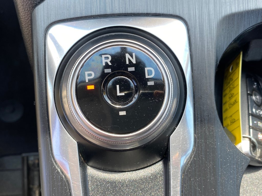 2021 Ford Escape in Antigonish, Nova Scotia - 24 - w1024h768px